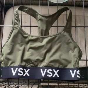Victoria’s Secret Sport Sports Bra